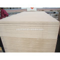 22mm 1220x2440 roh mdf (mitteldichte faserplatte)